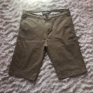 LAST CHANCE WILL BE DELETED 7/16